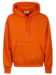 Picture of Ami | Tonal Adc Hoodie
