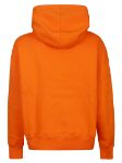 Picture of Ami | Tonal Adc Hoodie