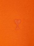 Picture of Ami | Tonal Adc Hoodie