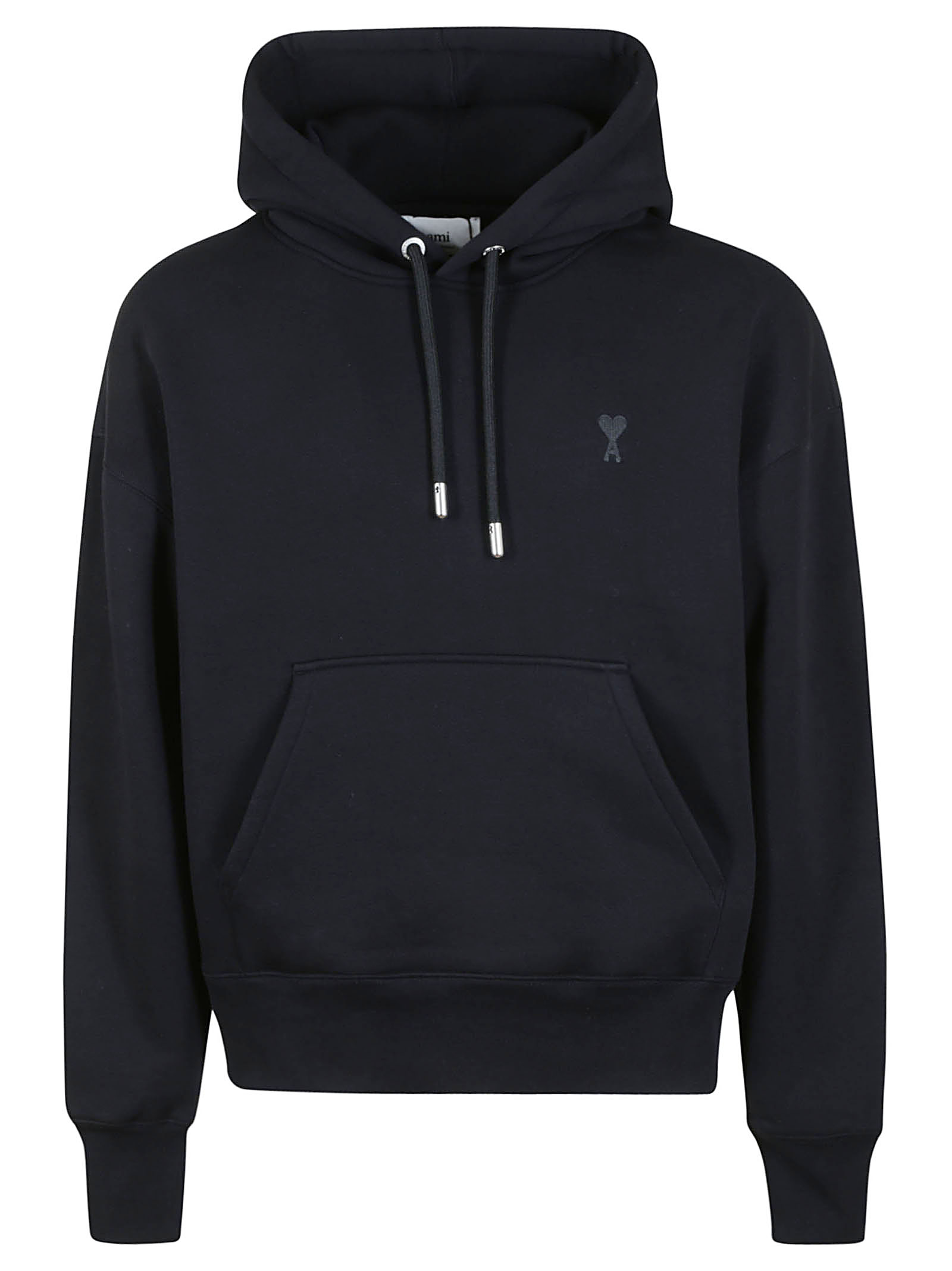 Picture of Ami | Tonal Adc Hoodie