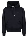 Picture of Ami | Tonal Adc Hoodie
