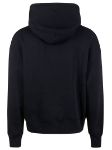 Picture of Ami | Tonal Adc Hoodie