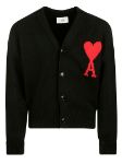 Picture of Ami | Adc Cardigan