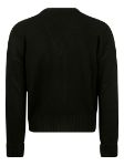 Picture of Ami | Adc Cardigan