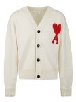 Picture of Ami | Adc Cardigan