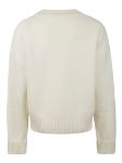 Picture of Ami | Adc Cardigan