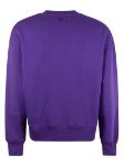 Picture of Ami | Tonal Adc Sweatshirt