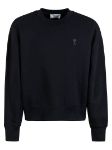 Picture of Ami | Tonal Adc Sweatshirt