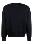 Picture of Ami | Tonal Adc Sweatshirt