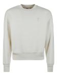 Picture of Ami | Tonal Adc Sweatshirt