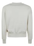 Picture of Ami | Tonal Adc Sweatshirt