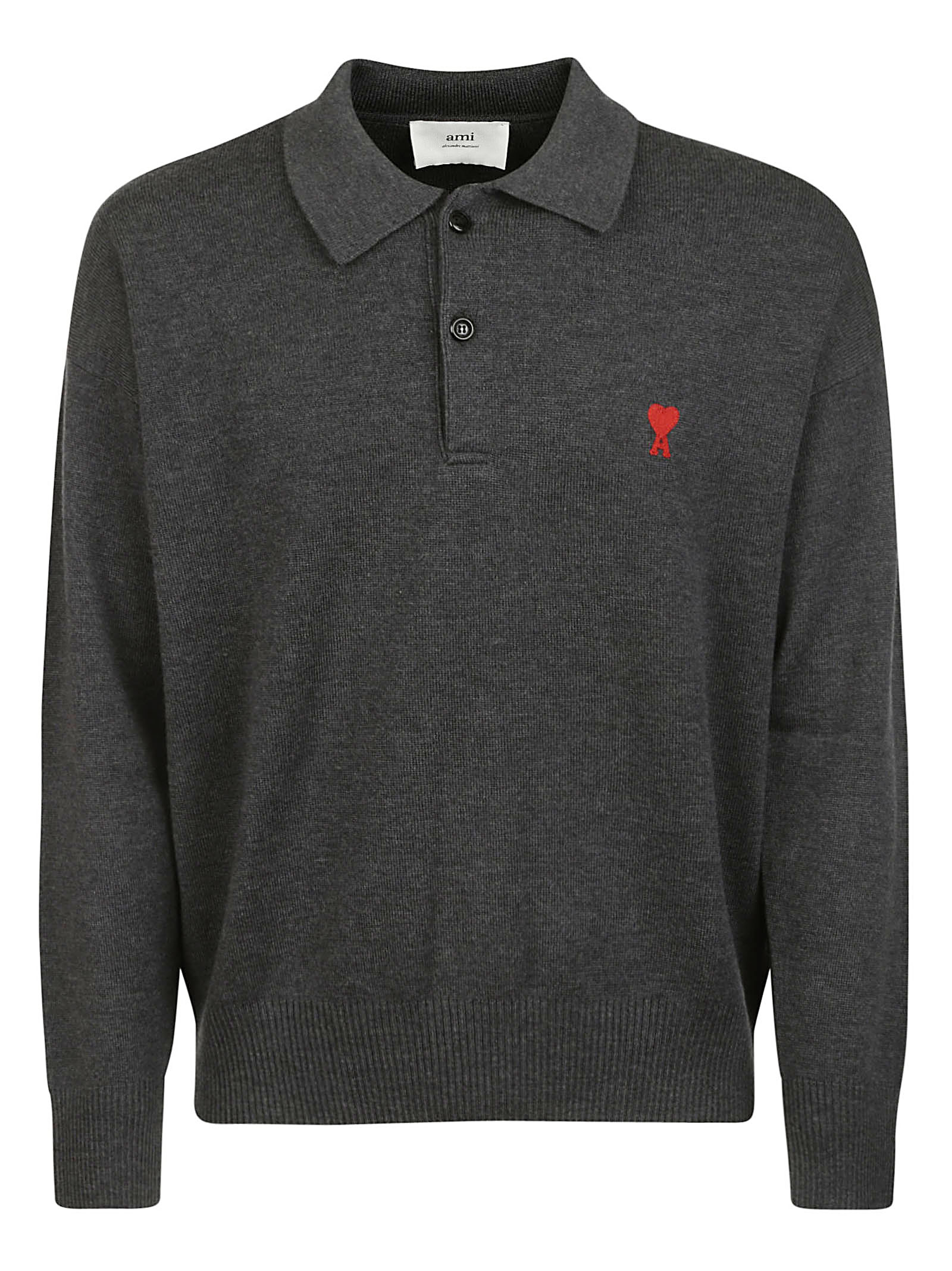 Picture of Ami | Adc Polo