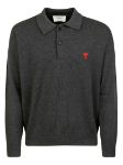 Picture of Ami | Adc Polo