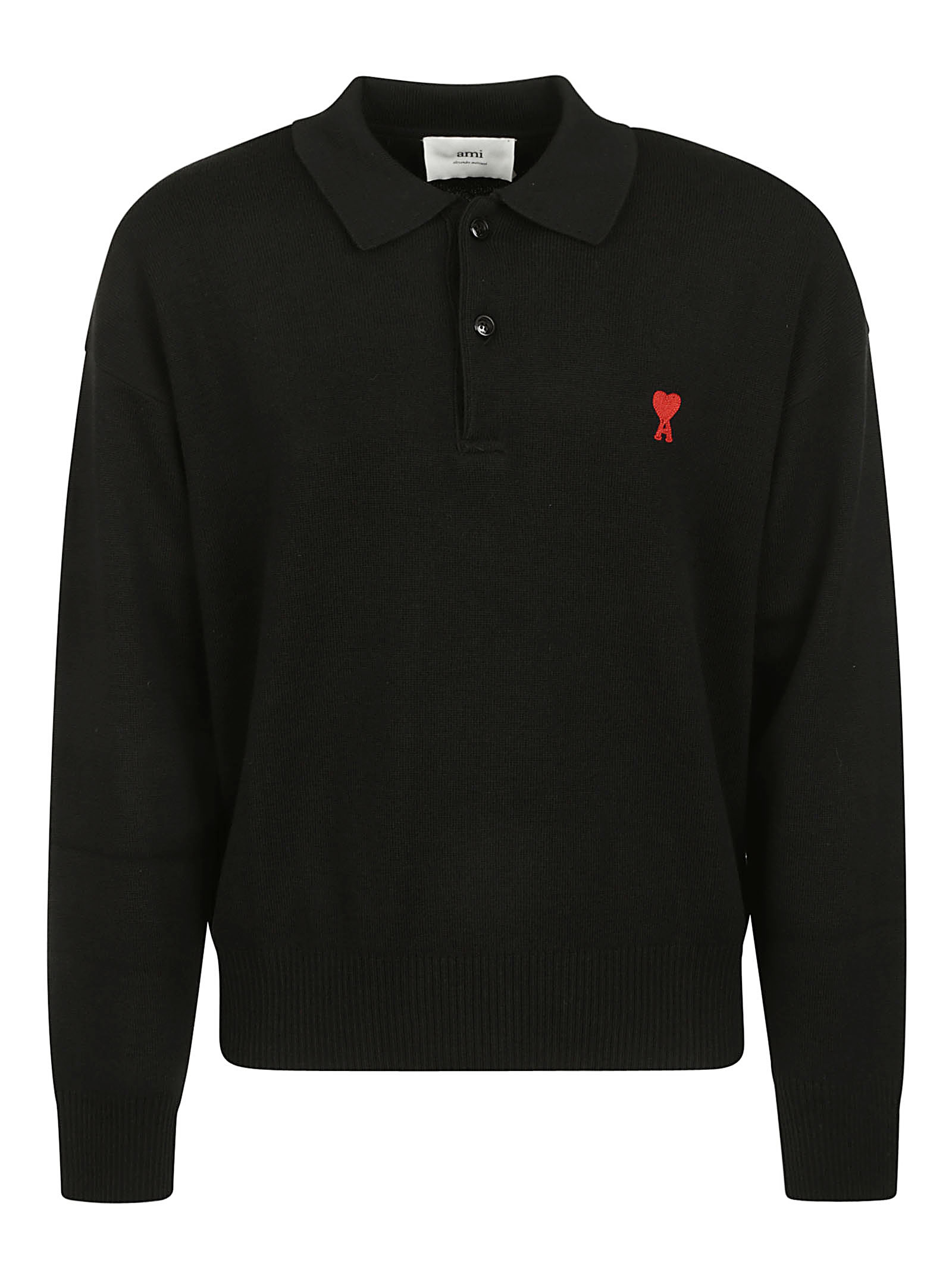 Picture of Ami | Adc Polo