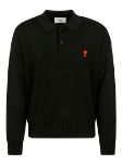 Picture of Ami | Adc Polo