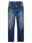 Picture of Ami | Alex Fit Jeans