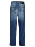 Picture of Ami | Alex Fit Jeans