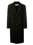 Picture of Ami | Structured Coat