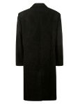 Picture of Ami | Structured Coat