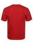 Picture of Ami | Ami Paris Fr T-Shirt