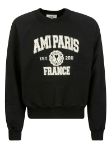 Picture of Ami | Ami Paris Fr Sweatshirt