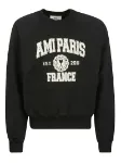 Picture of Ami | Ami Paris Fr Sweatshirt