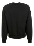 Picture of Ami | Ami Paris Fr Sweatshirt