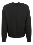 Picture of Ami | Ami Paris Fr Sweatshirt