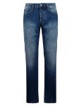 Picture of Ami | Classic Fit Jeans