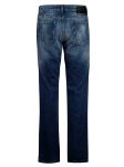 Picture of Ami | Classic Fit Jeans
