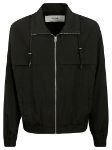 Picture of Ami | Adc Zipped Jacket