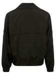Picture of Ami | Adc Zipped Jacket
