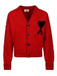 Picture of Ami | Adc Cardigan