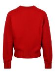 Picture of Ami | Adc Cardigan
