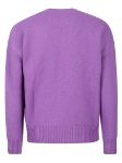 Picture of Ami | Adc Crewneck Sweater