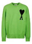 Picture of Ami | Adc Crewneck Sweater