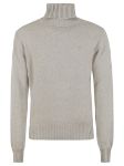 Picture of Ami | Tonal Adc Turtleneck