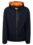 Picture of Parajumpers | Reversible
