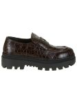Immagine di Car Shoe | Loafer