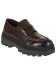 Immagine di Car Shoe | Loafer
