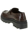 Immagine di Car Shoe | Loafer