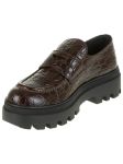 Immagine di Car Shoe | Loafer
