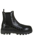 Immagine di Car Shoe | Boots