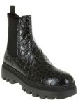 Immagine di Car Shoe | Boots