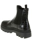 Immagine di Car Shoe | Boots