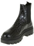 Immagine di Car Shoe | Boots