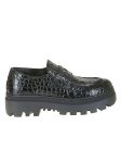 Immagine di Car Shoe | Loafer