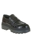 Immagine di Car Shoe | Loafer