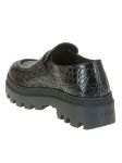 Immagine di Car Shoe | Loafer