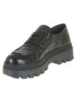 Immagine di Car Shoe | Loafer